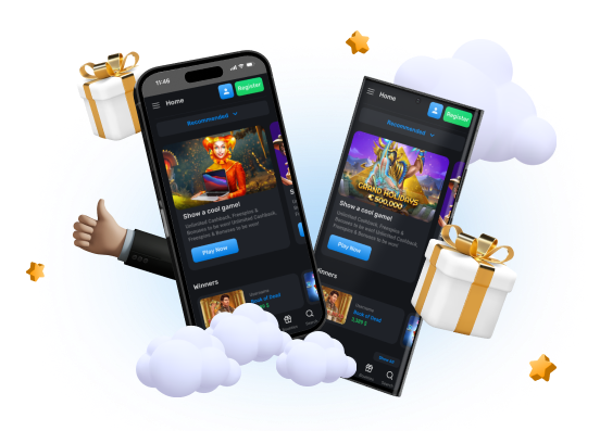 wróżka krasnoludek wróżka krasnoludek